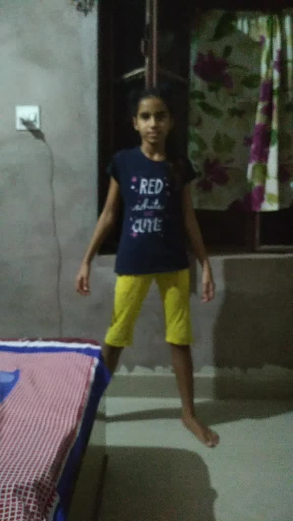 @pratibha shekhawat 5