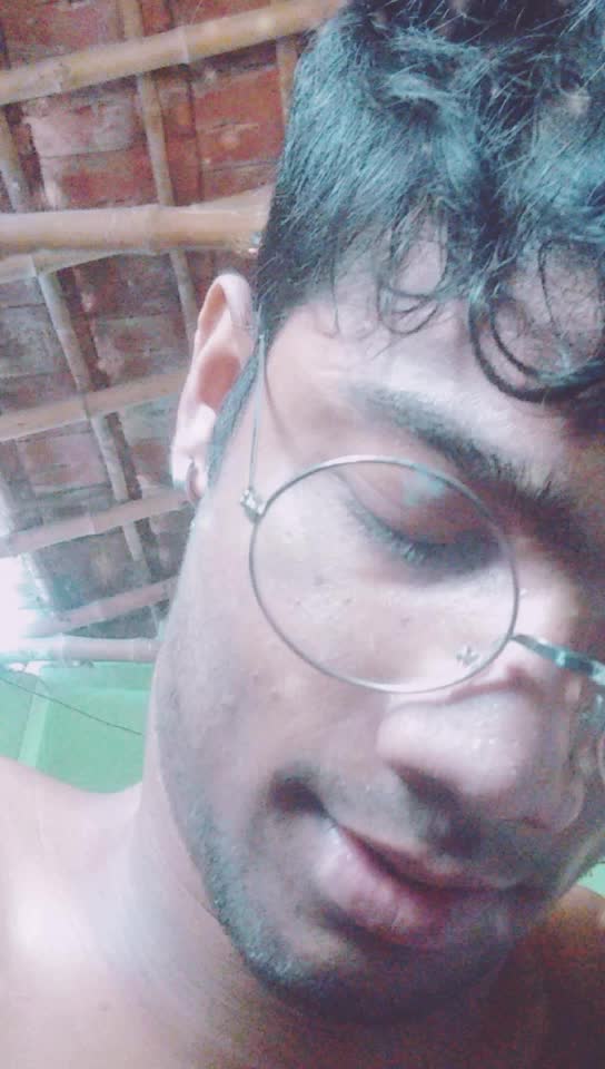 @Raj Roy
