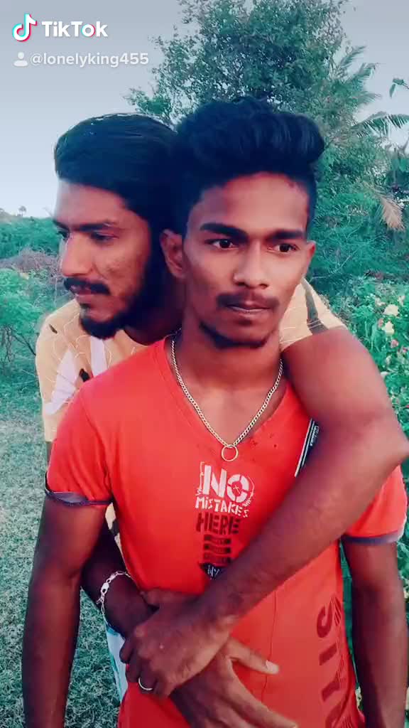 @queen illatha king..
