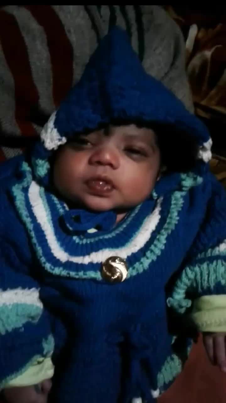 @@pardeepkumar67819