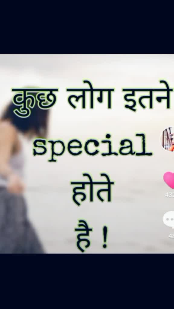 @Niru,R.9694