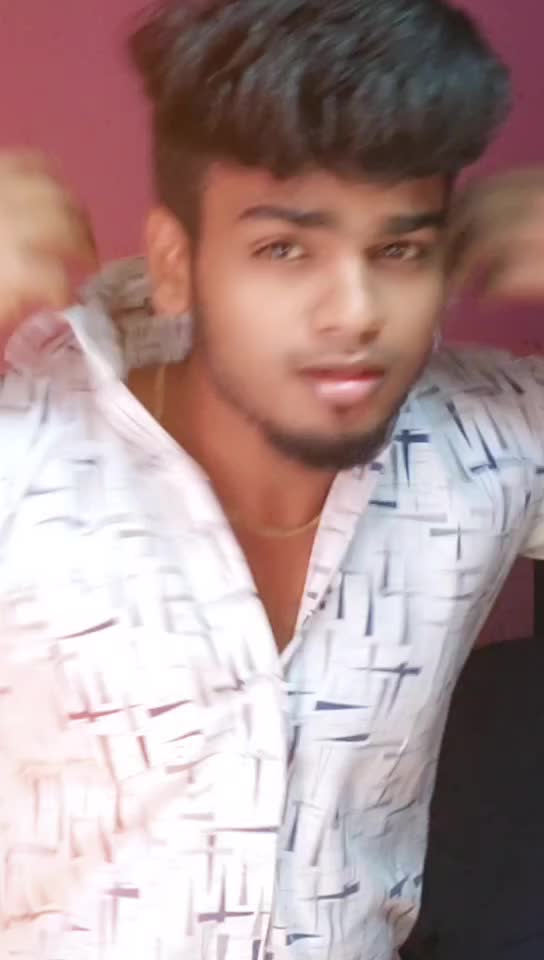 @💥 உதயா 💥
