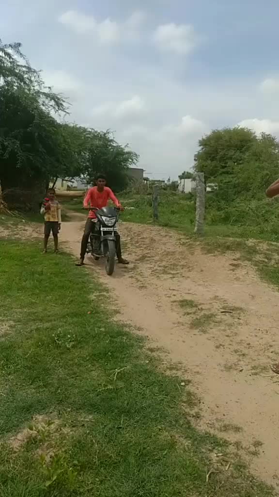 @Krishnaprasad Vasarl