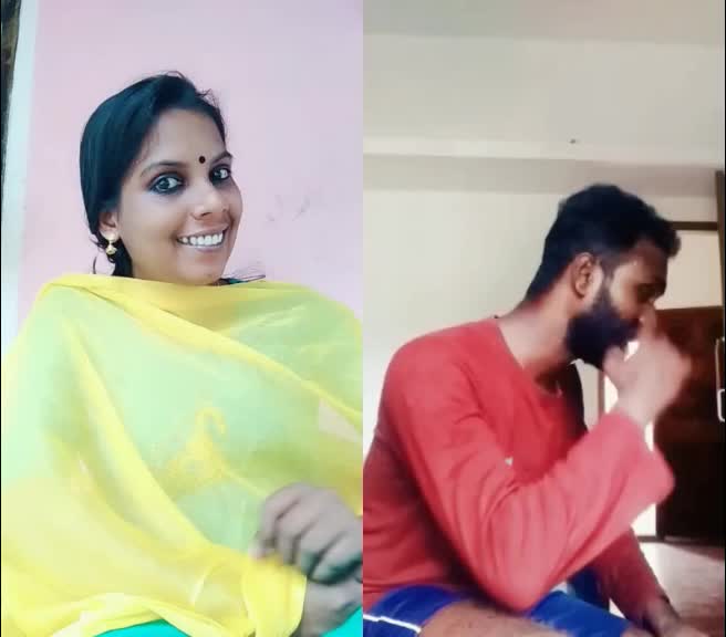 @Raghiraju