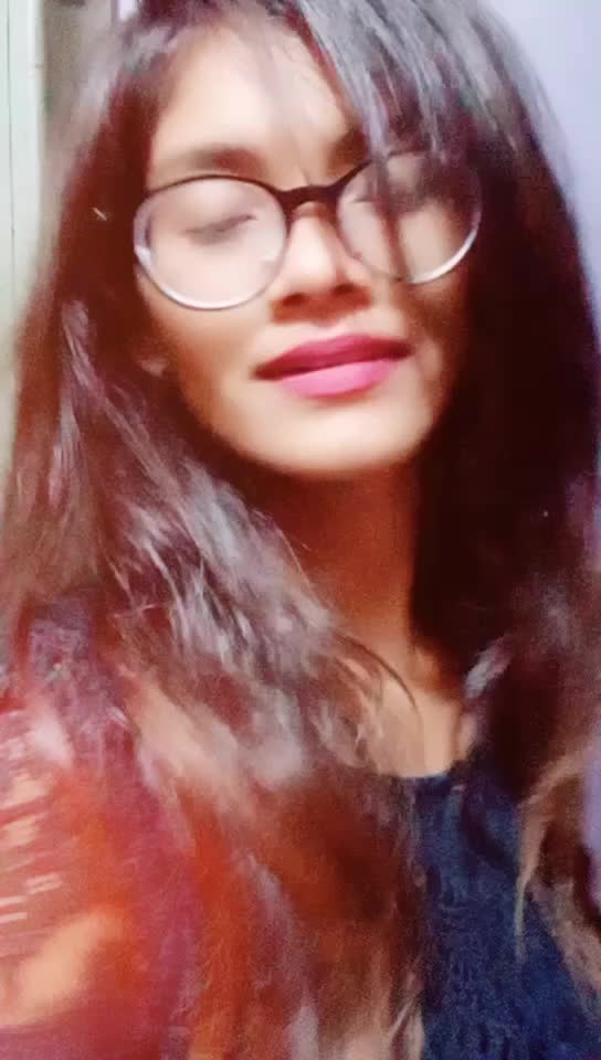 @Mahi Jain
