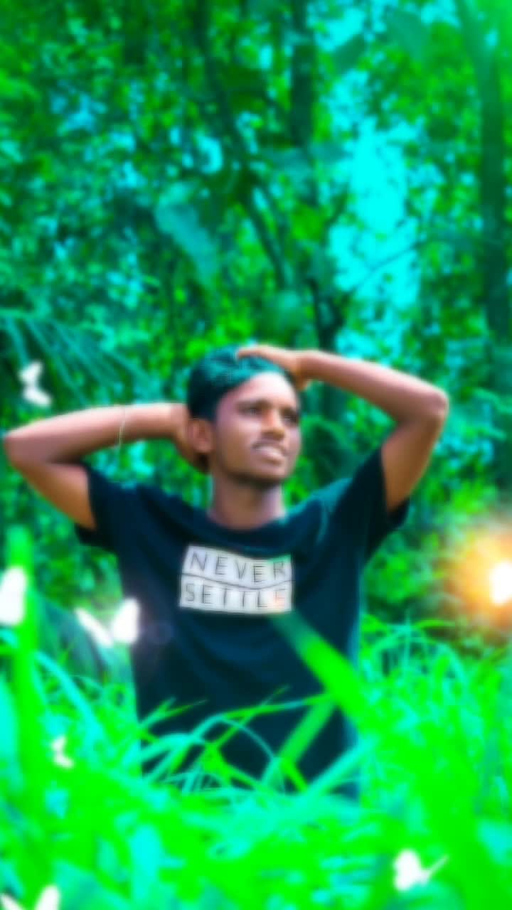 @Vamsi Lucky