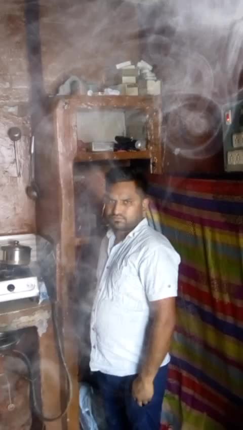 @Arjun kajaniya 😎