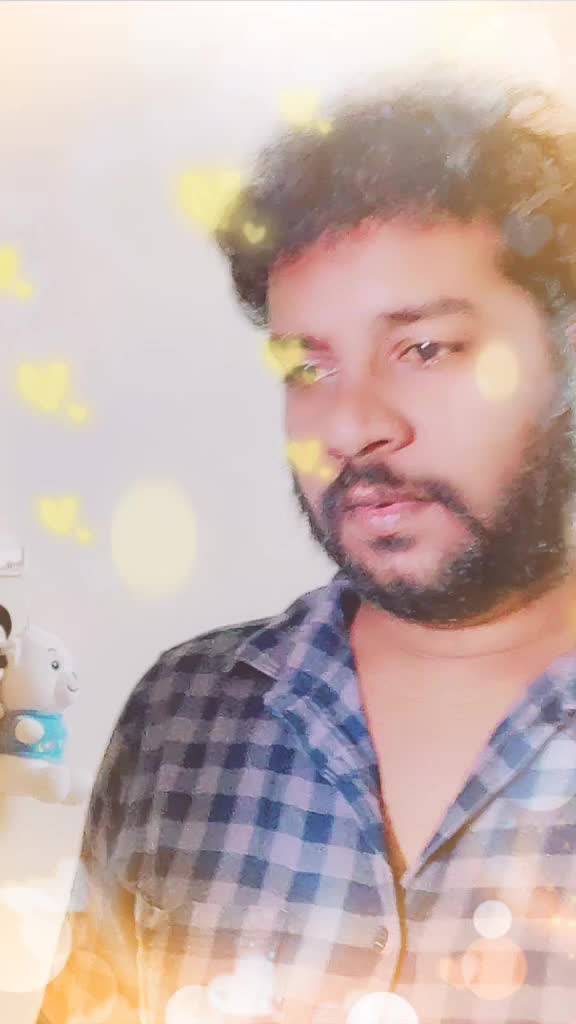 @Babu Deva