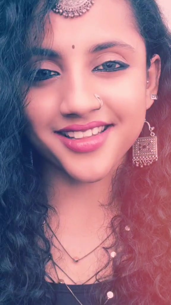 @snehal_kamat