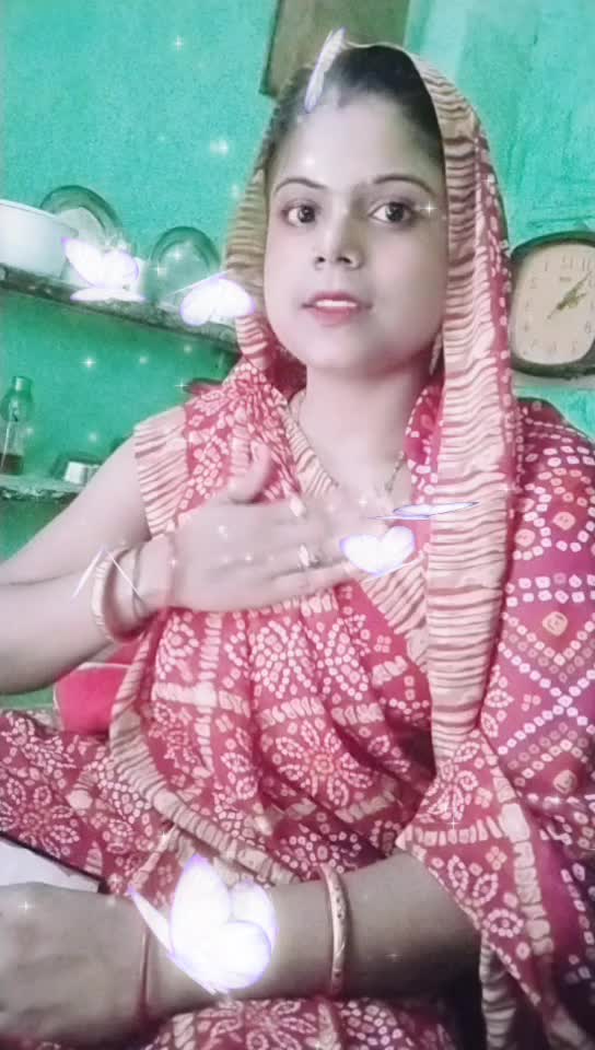 @Santosh Shaw