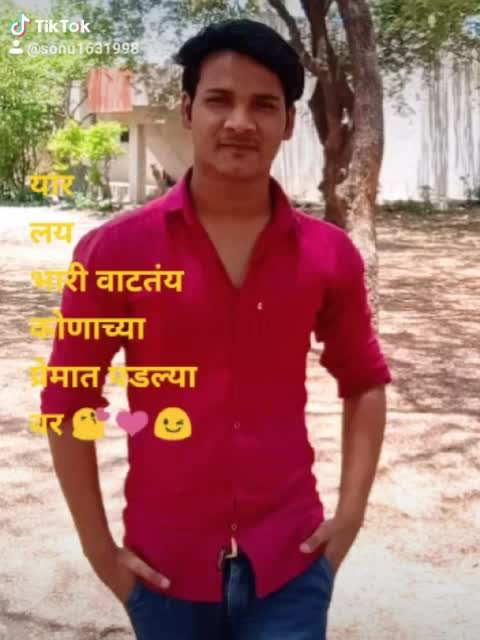 @😘--♥️--😍