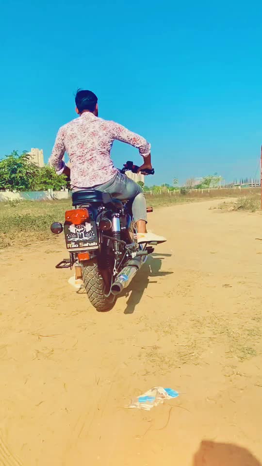 @sumit_rao_yadav