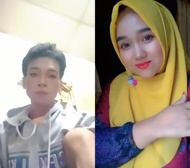 @Ali artim 059