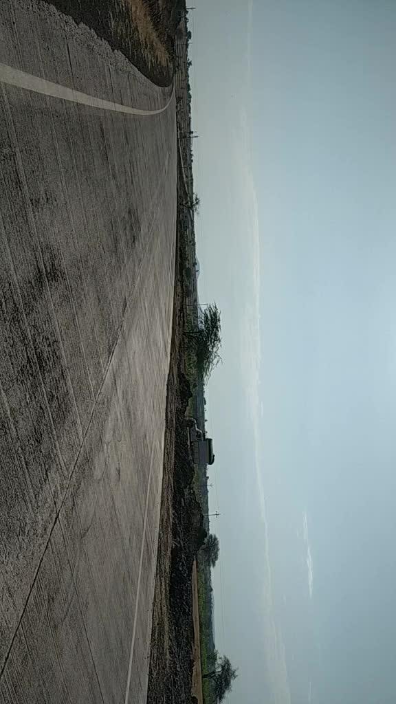 @Akshay Mane96