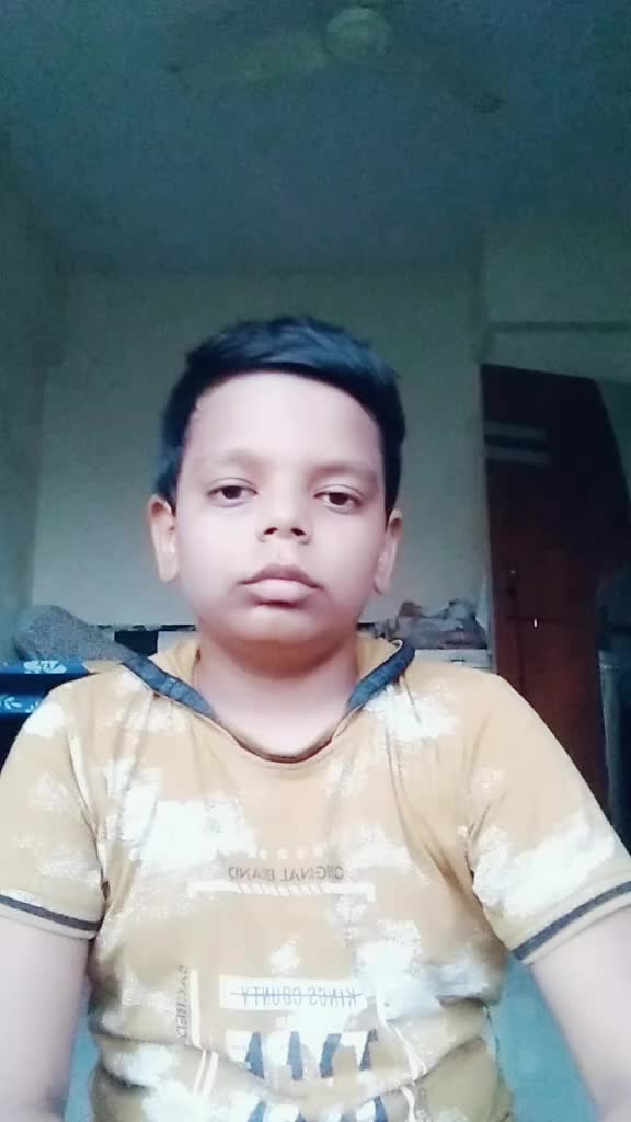 @Mohitdeshmukh