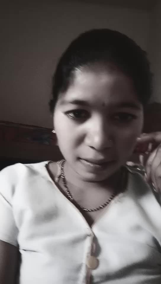 @N Lalitha