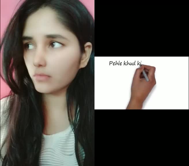 @Mahima Meena