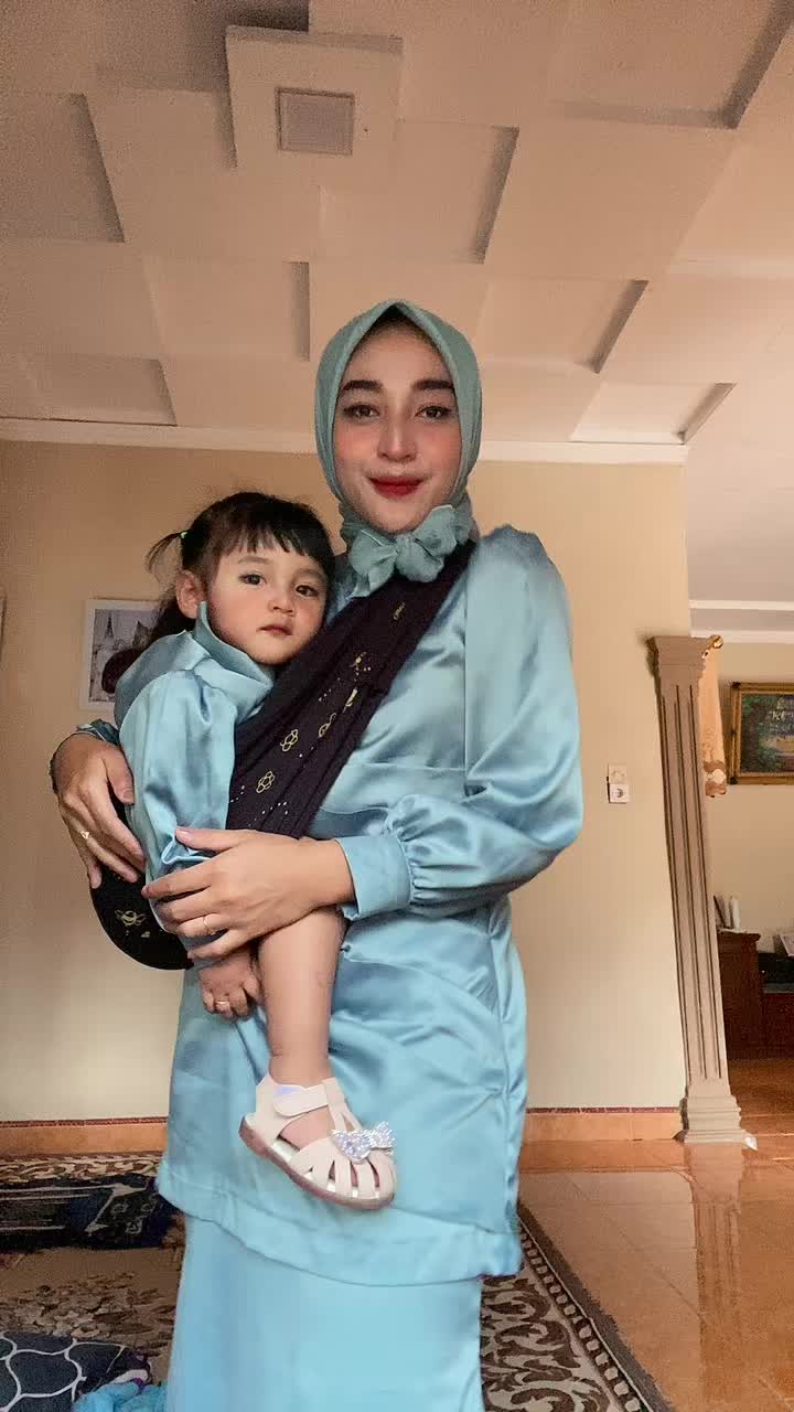 @Mommy dira