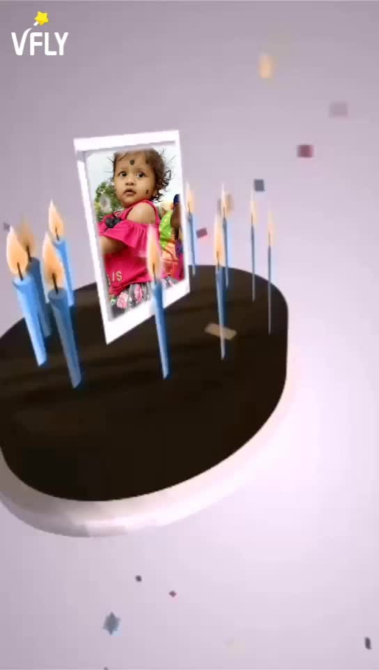 @Harishgowda
