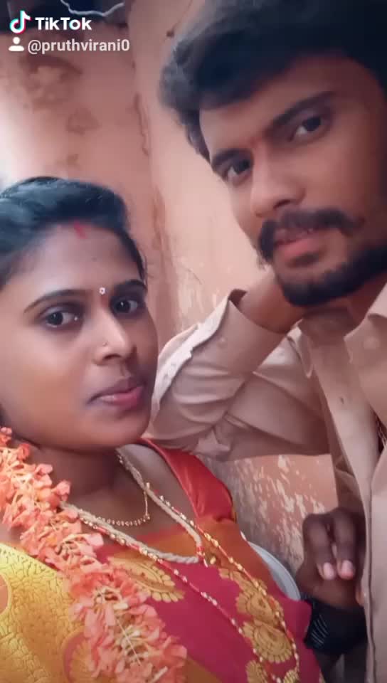 @chinnu chinni