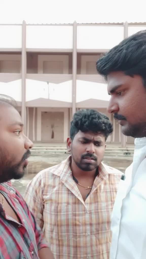 @Manoj Naagaraj