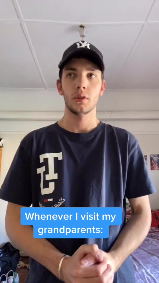 @Tristan Mattiuzzo