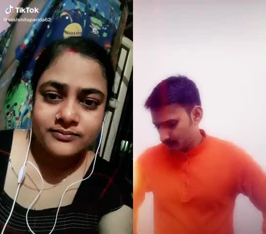 @Nayak Sanjaya
