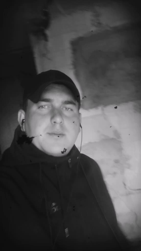 @Владимир Левченко