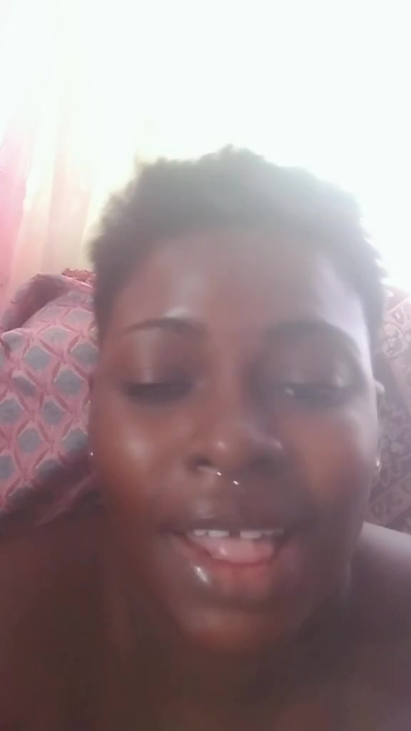 @Tanesha Daley