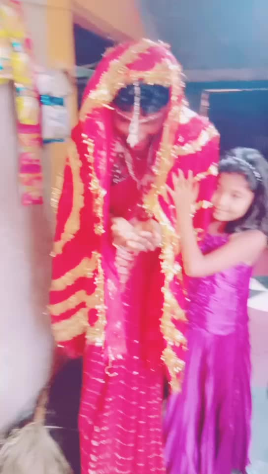 @smile boy laxman