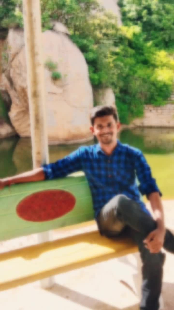 @SATHISH_KUNDAPURA