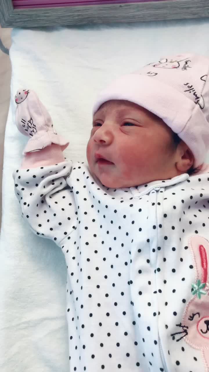 @Longoria OBGYN