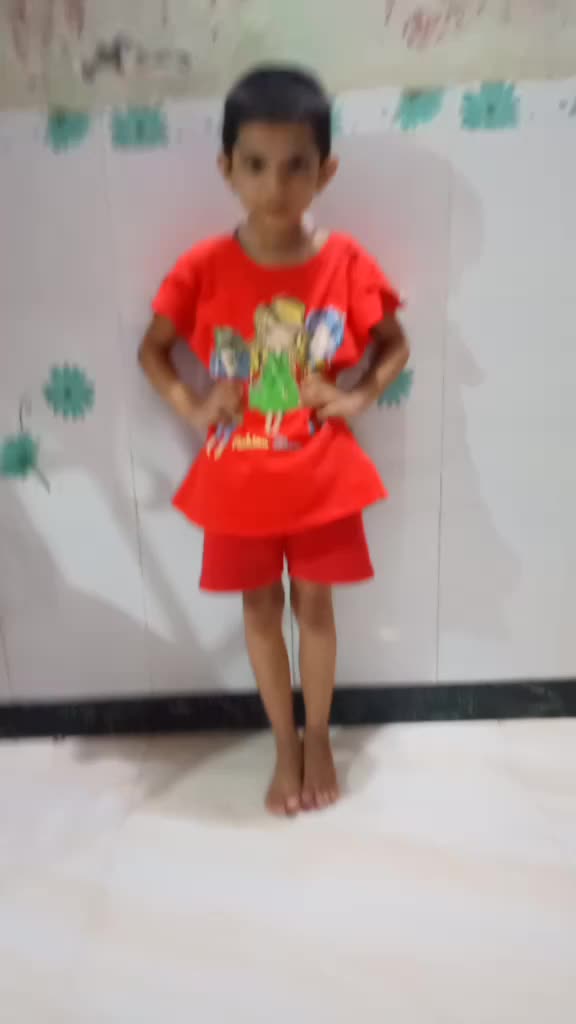 @chintanparmar