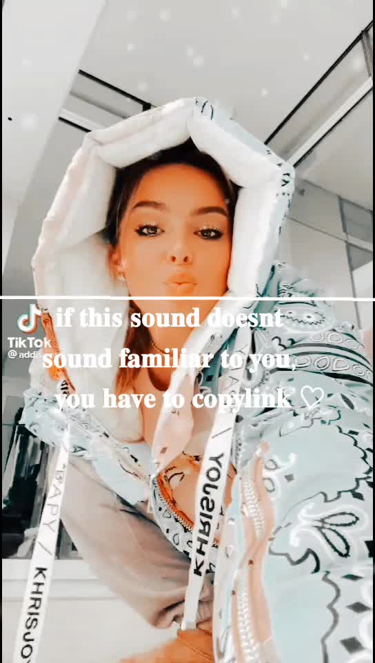 @𝗮𝗱𝗱𝗶𝘀𝗼𝗻🥽