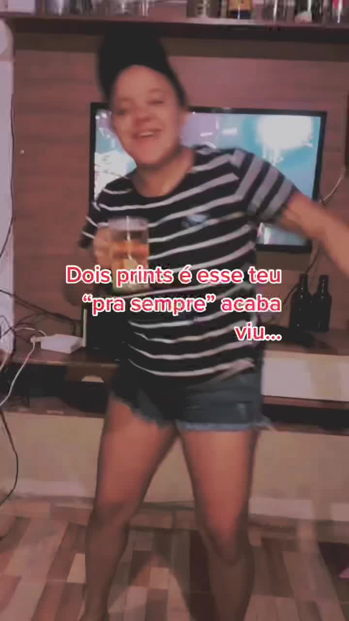 @pekinha