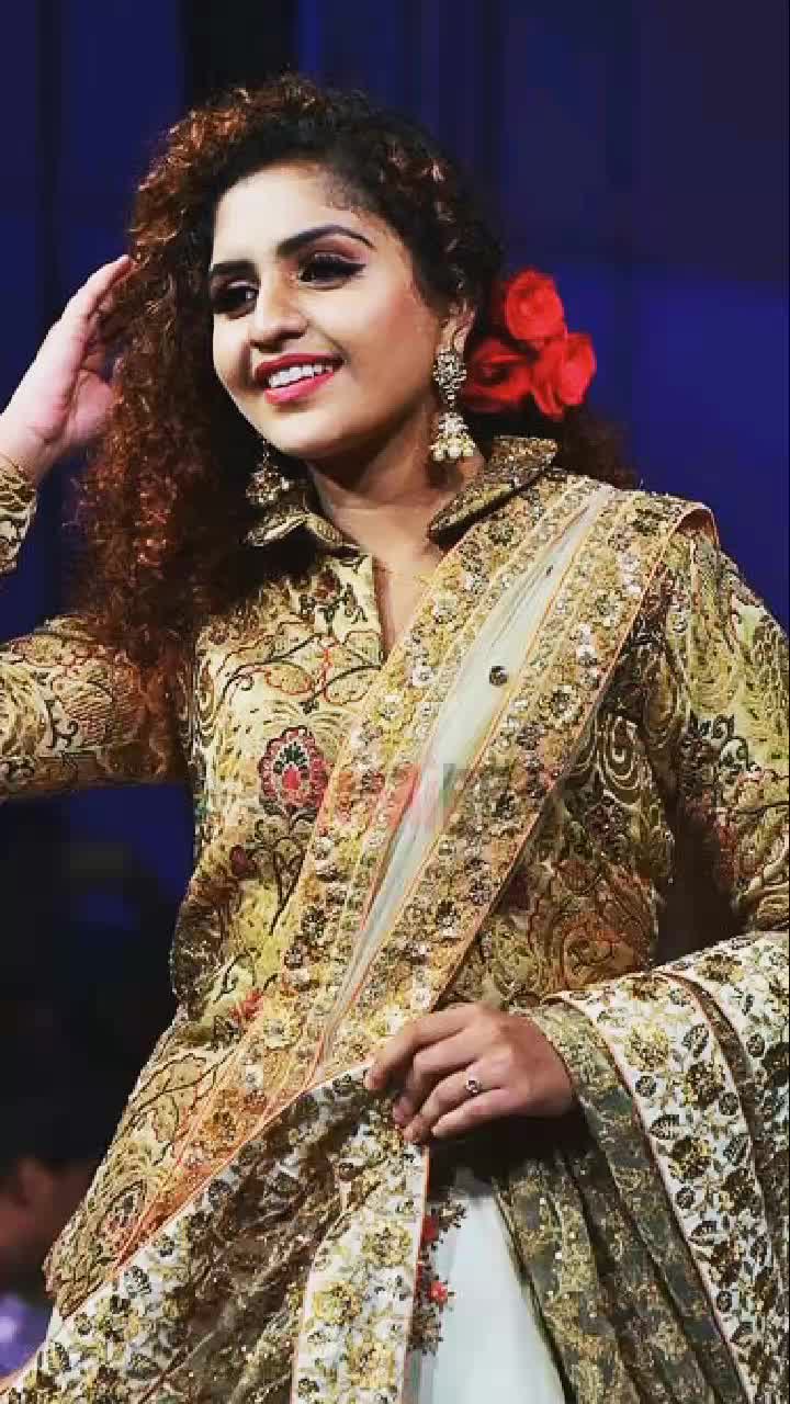 @noorin shereef143