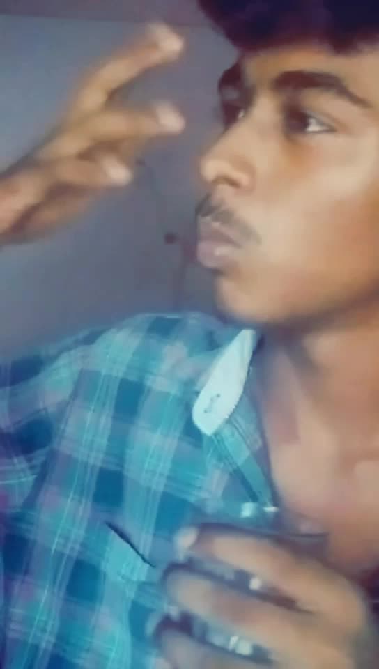 @kichappi