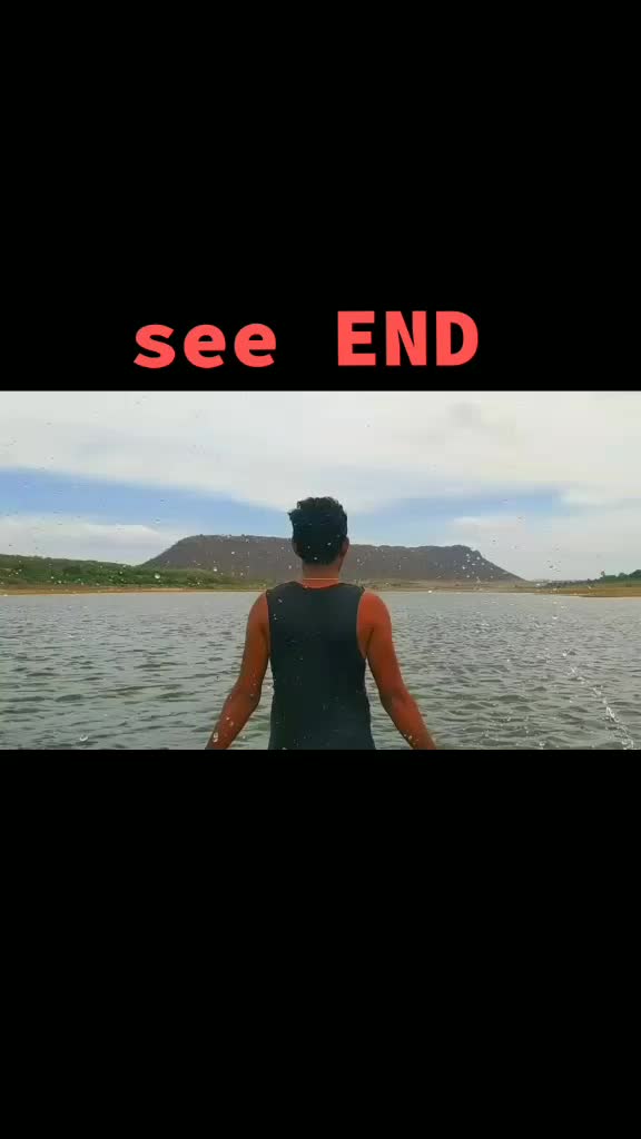 @"HITLAR" _HARI KIRAN