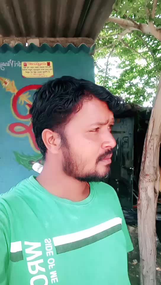 @sundarkuttysundar