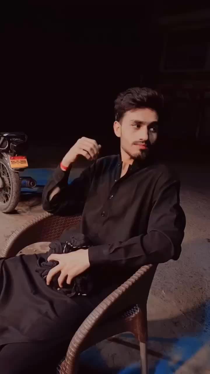 @liaqatali004