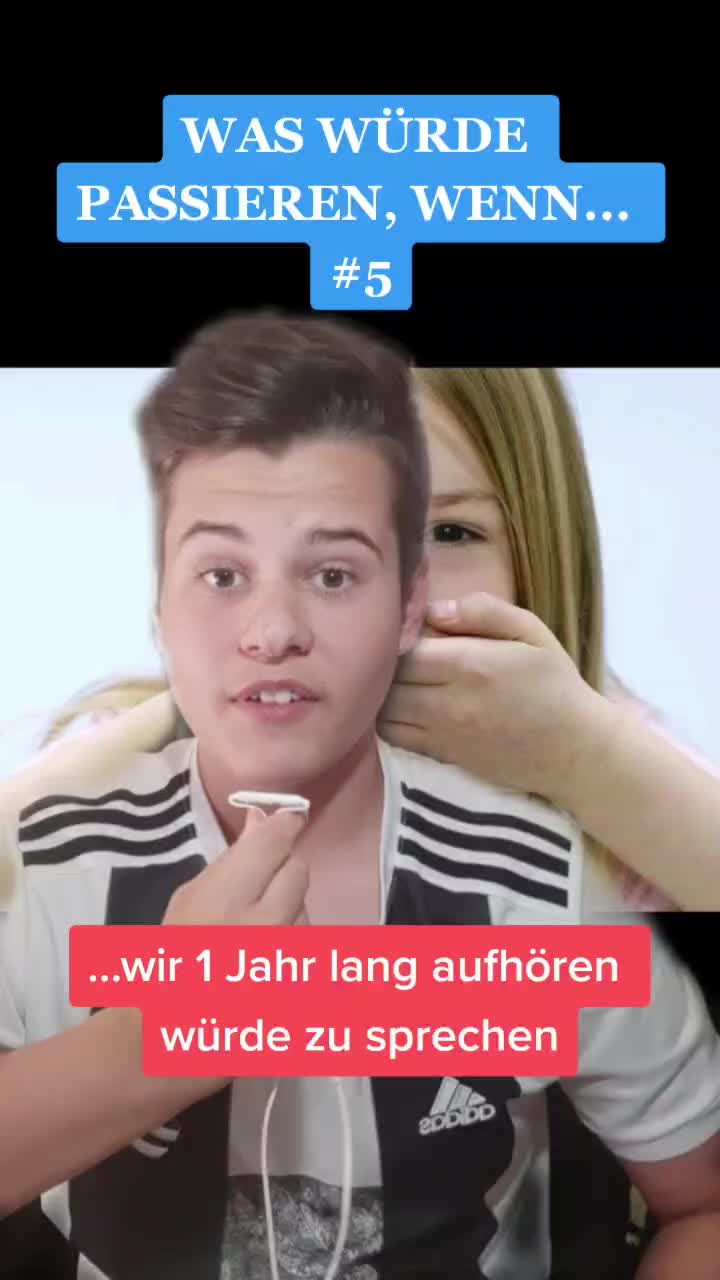 @Schulzi👑