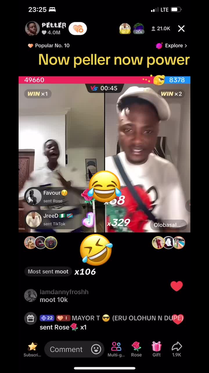 @Kennyfunzd                 🫆