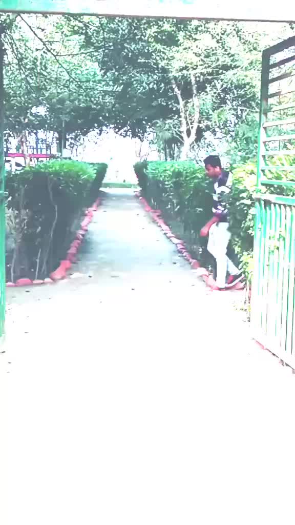 @Prashant Kumar