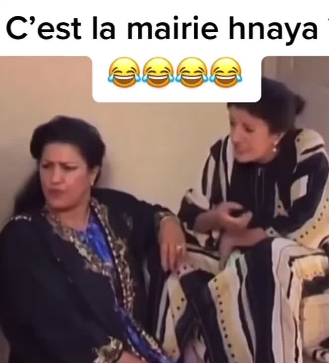 @Mina1331fr