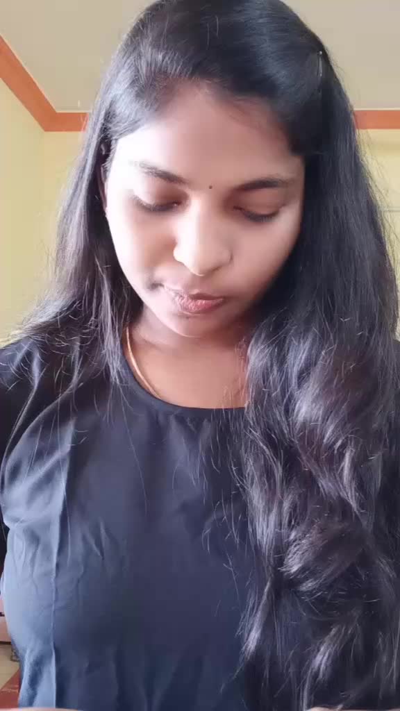 @💜sri_cr💜