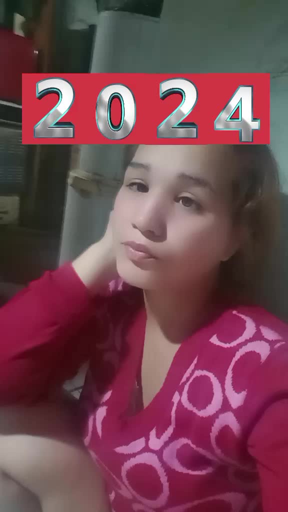 @tamarademarco0
