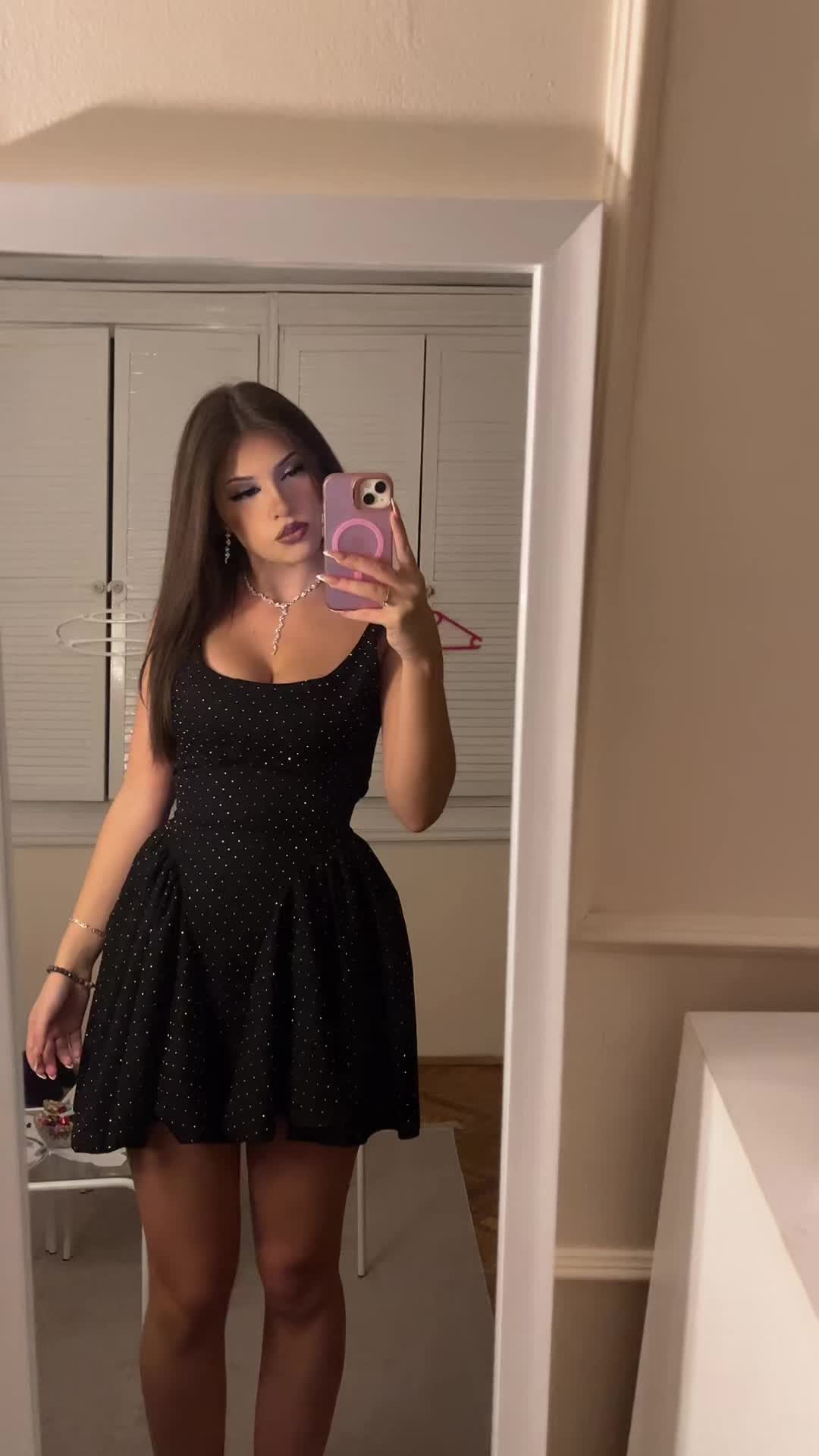 @Ana Atanackov