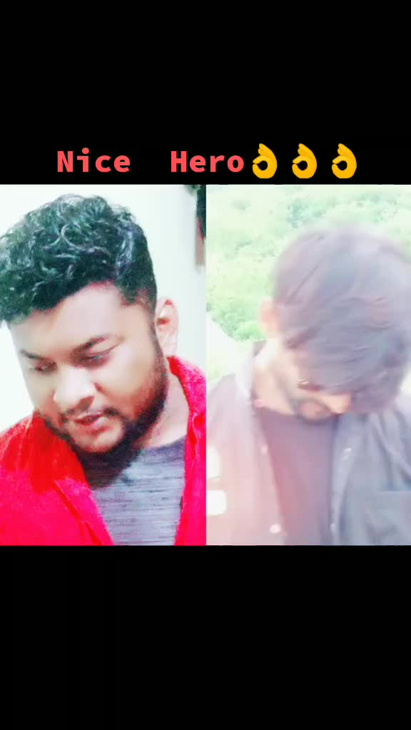 @Visal@143