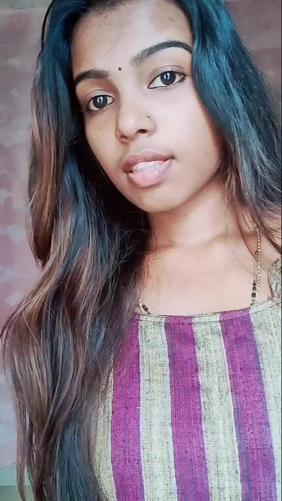@geethuuzz95