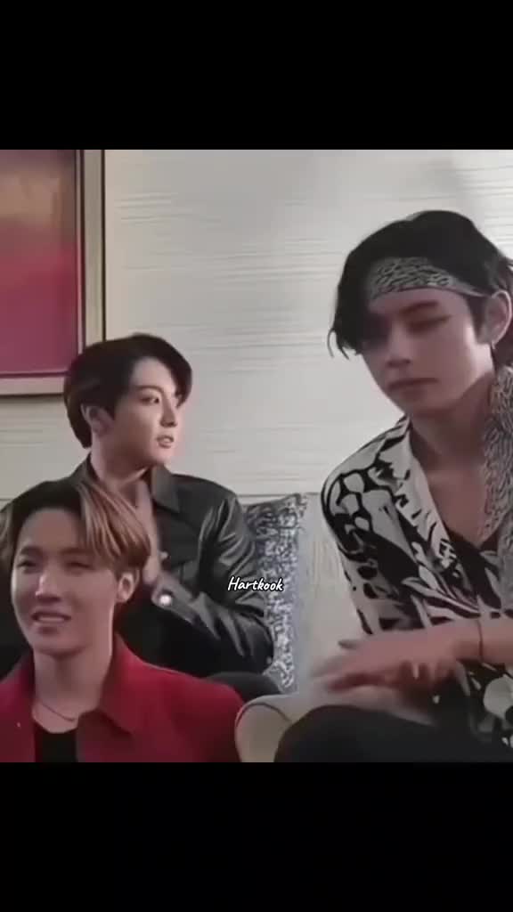 @Hartkook